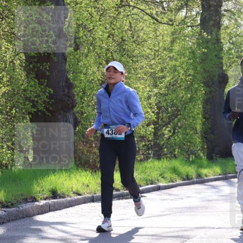 12.04.2026 - 45. Internationalen Wilhelmsburger Insellauf Yannick Fuchs http://msf.ph/oto/9494076 12.04.2026 10:48:17 Laufen 4382, 3373 meine-sportfotos.de