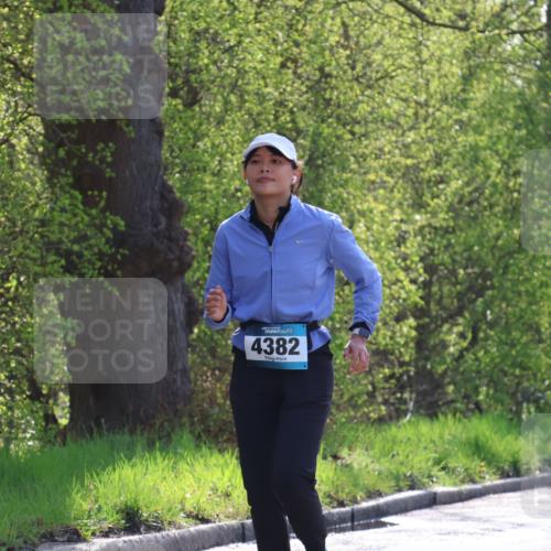 12.04.2026 - 45. Internationalen Wilhelmsburger Insellauf Yannick Fuchs http://msf.ph/oto/9494078 12.04.2026 10:48:17 Laufen 4382, 33 meine-sportfotos.de