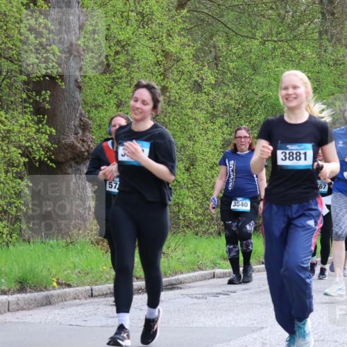 12.04.2026 - 45. Internationalen Wilhelmsburger Insellauf Yannick Fuchs http://msf.ph/oto/9494079 12.04.2026 13:03:24 Laufen 57, 3540, 3881, 67, 4491, 27, 65 meine-sportfotos.de