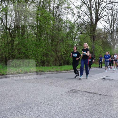 12.04.2026 - 45. Internationalen Wilhelmsburger Insellauf Yannick Fuchs http://msf.ph/oto/9494101 12.04.2026 13:03:26 Laufen 3882, 449, 5348 meine-sportfotos.de