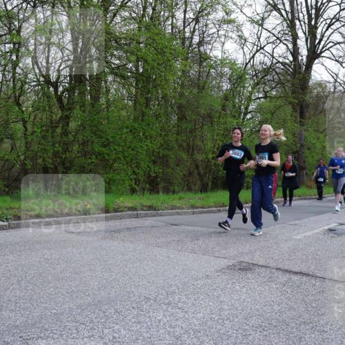 12.04.2026 - 45. Internationalen Wilhelmsburger Insellauf Yannick Fuchs http://msf.ph/oto/9494103 12.04.2026 13:03:26 Laufen 3882, 3881, 4491 meine-sportfotos.de
