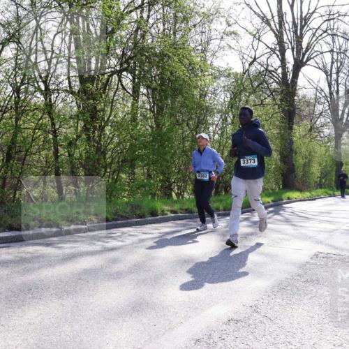 12.04.2026 - 45. Internationalen Wilhelmsburger Insellauf Yannick Fuchs http://msf.ph/oto/9494107 12.04.2026 10:48:20 Laufen 4382, 3373 meine-sportfotos.de