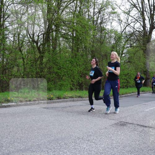 12.04.2026 - 45. Internationalen Wilhelmsburger Insellauf Yannick Fuchs http://msf.ph/oto/9494109 12.04.2026 13:03:27 Laufen 882, 5348 meine-sportfotos.de
