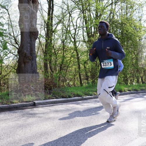 12.04.2026 - 45. Internationalen Wilhelmsburger Insellauf Yannick Fuchs http://msf.ph/oto/9494118 12.04.2026 10:48:21 Laufen 3373 meine-sportfotos.de