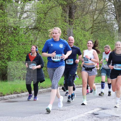 12.04.2026 - 45. Internationalen Wilhelmsburger Insellauf Yannick Fuchs http://msf.ph/oto/9494119 12.04.2026 13:03:28 Laufen 9, 5790, 4491, 4837, 4838, 5348 meine-sportfotos.de