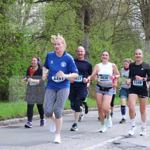 12.04.2026 - 45. Internationalen Wilhelmsburger Insellauf Yannick Fuchs http://msf.ph/oto/9494120 12.04.2026 13:03:28 Laufen 4491, 4837, 4838, 575, 5, 32, 5348 meine-sportfotos.de