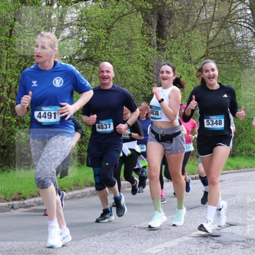 12.04.2026 - 45. Internationalen Wilhelmsburger Insellauf Yannick Fuchs http://msf.ph/oto/9494124 12.04.2026 13:03:28 Laufen 4491, 4837, 4838, 40, 9, 1, 032, 5348 meine-sportfotos.de