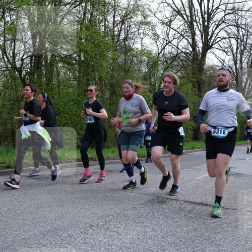 12.04.2026 - 45. Internationalen Wilhelmsburger Insellauf Yannick Fuchs http://msf.ph/oto/9494155 12.04.2026 13:03:31 Laufen 3765, 540, 5318 meine-sportfotos.de