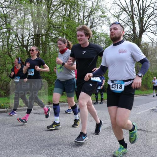 12.04.2026 - 45. Internationalen Wilhelmsburger Insellauf Yannick Fuchs http://msf.ph/oto/9494161 12.04.2026 13:03:32 Laufen 5790, 3765, 5318, 2670 meine-sportfotos.de