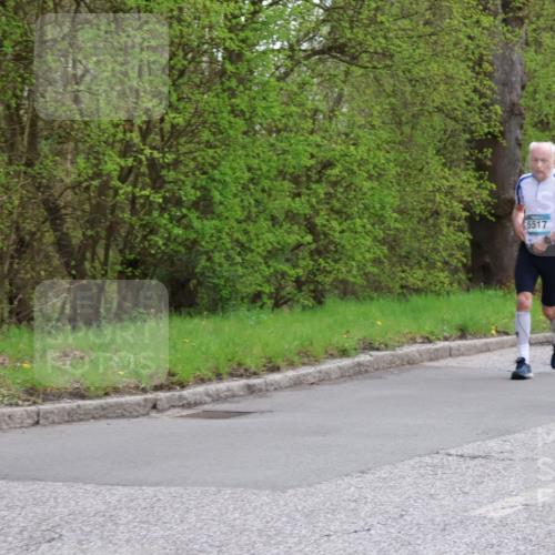 12.04.2026 - 45. Internationalen Wilhelmsburger Insellauf Yannick Fuchs http://msf.ph/oto/9494171 12.04.2026 13:03:33 Laufen 5517, 566 meine-sportfotos.de