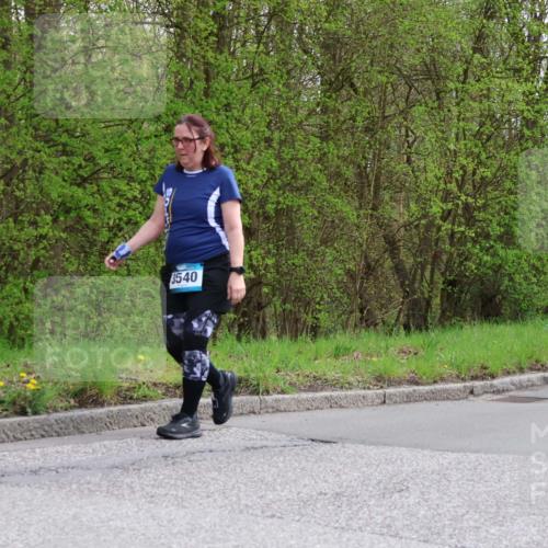 12.04.2026 - 45. Internationalen Wilhelmsburger Insellauf Yannick Fuchs http://msf.ph/oto/9494172 12.04.2026 13:03:33 Laufen 3540 meine-sportfotos.de
