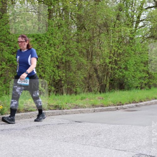 12.04.2026 - 45. Internationalen Wilhelmsburger Insellauf Yannick Fuchs http://msf.ph/oto/9494177 12.04.2026 13:03:34 Laufen 3540, 6517 meine-sportfotos.de