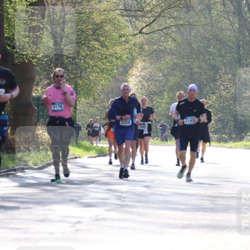 12.04.2026 - 45. Internationalen Wilhelmsburger Insellauf Yannick Fuchs http://msf.ph/oto/9494191 12.04.2026 10:48:29 Laufen 2166, 3178, 3358, 334, 2880 meine-sportfotos.de