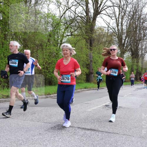 12.04.2026 - 45. Internationalen Wilhelmsburger Insellauf Yannick Fuchs http://msf.ph/oto/9494198 12.04.2026 13:03:36 Laufen 5666, 2670, 7, 8, 306 meine-sportfotos.de