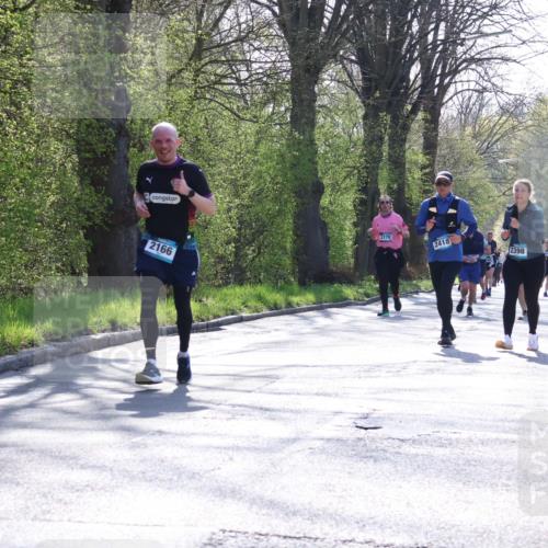 12.04.2026 - 45. Internationalen Wilhelmsburger Insellauf Yannick Fuchs http://msf.ph/oto/9494237 12.04.2026 10:48:34 Laufen 2166, 3178, 2418, 2398 meine-sportfotos.de
