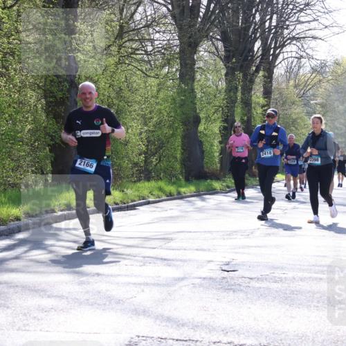 12.04.2026 - 45. Internationalen Wilhelmsburger Insellauf Yannick Fuchs http://msf.ph/oto/9494239 12.04.2026 10:48:35 Laufen 2166, 3178, 2418, 3358, 2398 meine-sportfotos.de