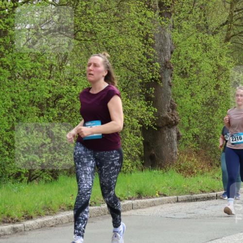 12.04.2026 - 45. Internationalen Wilhelmsburger Insellauf Yannick Fuchs http://msf.ph/oto/9494240 12.04.2026 13:03:40 Laufen 47, 2316 meine-sportfotos.de