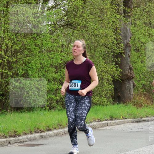 12.04.2026 - 45. Internationalen Wilhelmsburger Insellauf Yannick Fuchs http://msf.ph/oto/9494241 12.04.2026 13:03:40 Laufen 2681, 2316 meine-sportfotos.de