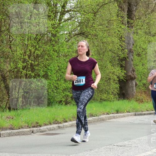12.04.2026 - 45. Internationalen Wilhelmsburger Insellauf Yannick Fuchs http://msf.ph/oto/9494243 12.04.2026 13:03:40 Laufen 2681, 2316 meine-sportfotos.de
