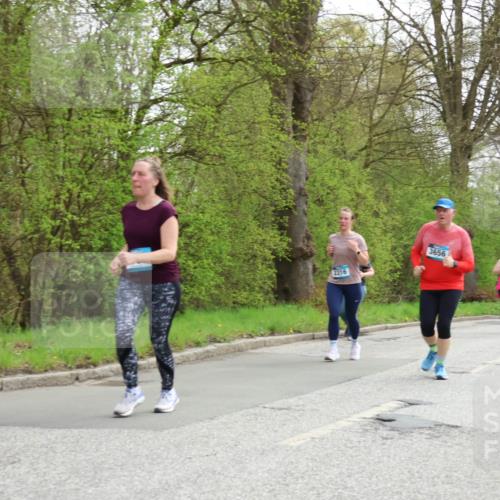 12.04.2026 - 45. Internationalen Wilhelmsburger Insellauf Yannick Fuchs http://msf.ph/oto/9494247 12.04.2026 13:03:41 Laufen 2316, 3656 meine-sportfotos.de