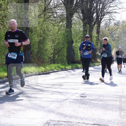 12.04.2026 - 45. Internationalen Wilhelmsburger Insellauf Yannick Fuchs http://msf.ph/oto/9494248 12.04.2026 10:48:35 Laufen 2418, 2398, 3347, 2166 meine-sportfotos.de