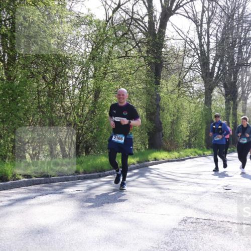 12.04.2026 - 45. Internationalen Wilhelmsburger Insellauf Yannick Fuchs http://msf.ph/oto/9494254 12.04.2026 10:48:36 Laufen 2166, 241, 2398 meine-sportfotos.de