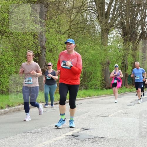 12.04.2026 - 45. Internationalen Wilhelmsburger Insellauf Yannick Fuchs http://msf.ph/oto/9494255 12.04.2026 13:03:41 Laufen 4783, 2316, 36, 4132 meine-sportfotos.de