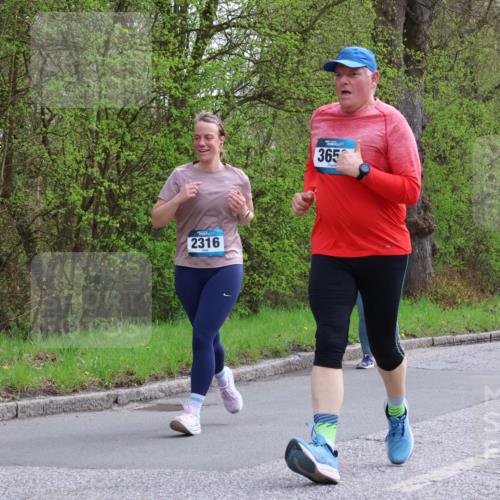 12.04.2026 - 45. Internationalen Wilhelmsburger Insellauf Yannick Fuchs http://msf.ph/oto/9494261 12.04.2026 13:03:42 Laufen 2316, 365 meine-sportfotos.de