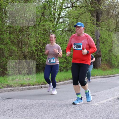 12.04.2026 - 45. Internationalen Wilhelmsburger Insellauf Yannick Fuchs http://msf.ph/oto/9494263 12.04.2026 13:03:43 Laufen 2316, 3656 meine-sportfotos.de