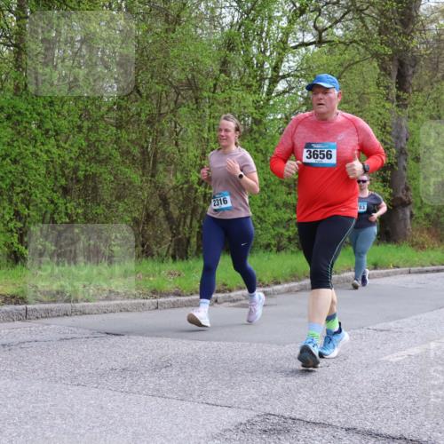 12.04.2026 - 45. Internationalen Wilhelmsburger Insellauf Yannick Fuchs http://msf.ph/oto/9494265 12.04.2026 13:03:43 Laufen 2316, 3656, 83 meine-sportfotos.de