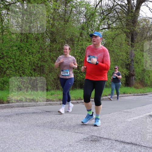 12.04.2026 - 45. Internationalen Wilhelmsburger Insellauf Yannick Fuchs http://msf.ph/oto/9494268 12.04.2026 13:03:43 Laufen 2316, 36, 4783, 14, 4132 meine-sportfotos.de