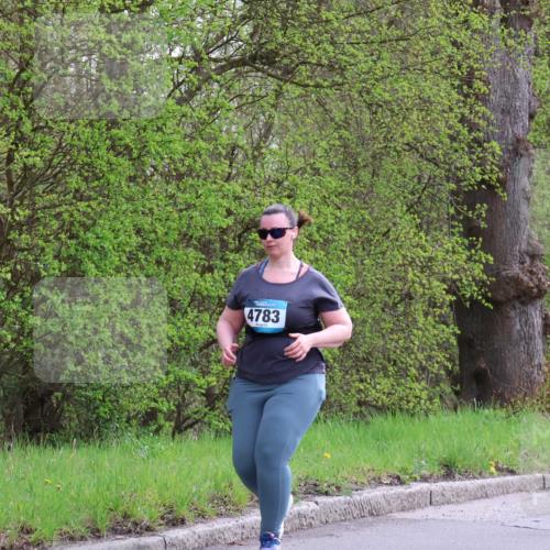12.04.2026 - 45. Internationalen Wilhelmsburger Insellauf Yannick Fuchs http://msf.ph/oto/9494270 12.04.2026 13:03:44 Laufen 4783 meine-sportfotos.de