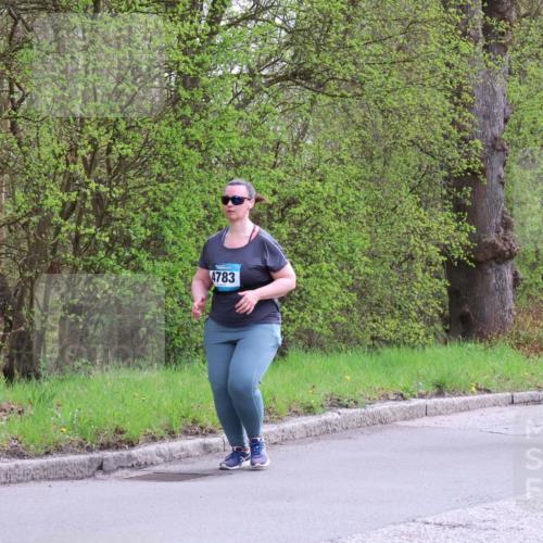 12.04.2026 - 45. Internationalen Wilhelmsburger Insellauf Yannick Fuchs http://msf.ph/oto/9494276 12.04.2026 13:03:44 Laufen 4783, 814 meine-sportfotos.de