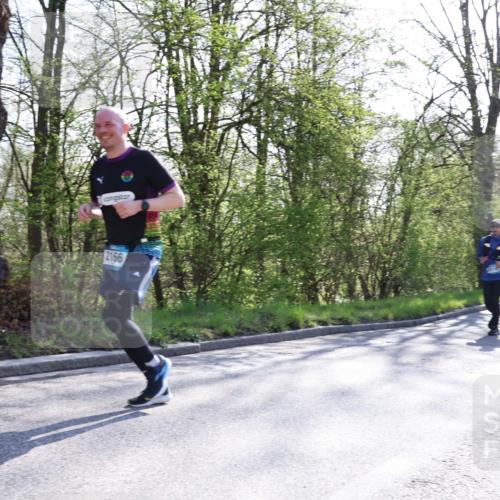 12.04.2026 - 45. Internationalen Wilhelmsburger Insellauf Yannick Fuchs http://msf.ph/oto/9494277 12.04.2026 10:48:37 Laufen 2166 meine-sportfotos.de