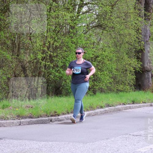 12.04.2026 - 45. Internationalen Wilhelmsburger Insellauf Yannick Fuchs http://msf.ph/oto/9494279 12.04.2026 13:03:44 Laufen 4783, 814 meine-sportfotos.de
