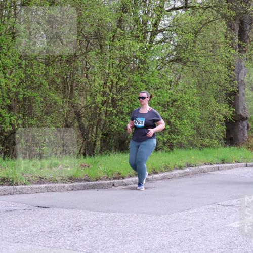 12.04.2026 - 45. Internationalen Wilhelmsburger Insellauf Yannick Fuchs http://msf.ph/oto/9494280 12.04.2026 13:03:44 Laufen 4783, 41 meine-sportfotos.de