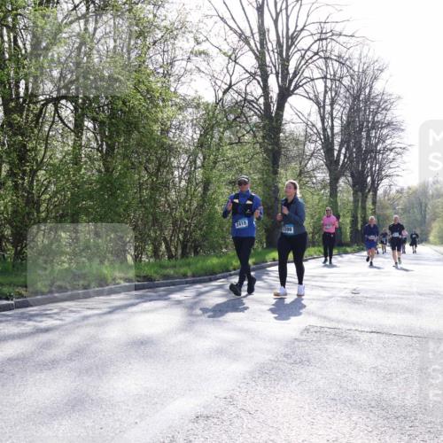 12.04.2026 - 45. Internationalen Wilhelmsburger Insellauf Yannick Fuchs http://msf.ph/oto/9494281 12.04.2026 10:48:38 Laufen 2418, 2398 meine-sportfotos.de