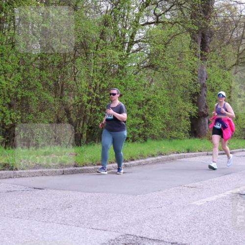 12.04.2026 - 45. Internationalen Wilhelmsburger Insellauf Yannick Fuchs http://msf.ph/oto/9494282 12.04.2026 13:03:45 Laufen 4783, 4814, 4132 meine-sportfotos.de