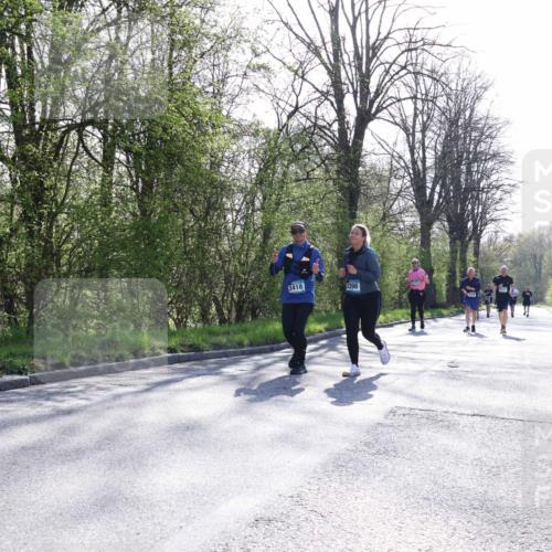 12.04.2026 - 45. Internationalen Wilhelmsburger Insellauf Yannick Fuchs http://msf.ph/oto/9494283 12.04.2026 10:48:38 Laufen 2418, 2398 meine-sportfotos.de