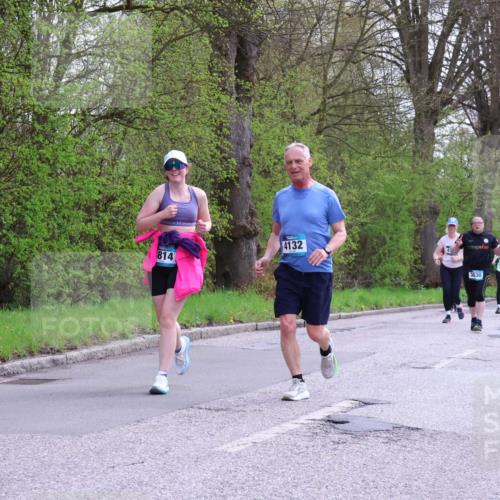 12.04.2026 - 45. Internationalen Wilhelmsburger Insellauf Yannick Fuchs http://msf.ph/oto/9494292 12.04.2026 13:03:46 Laufen 4132, 814, 3620, 3630, 149 meine-sportfotos.de