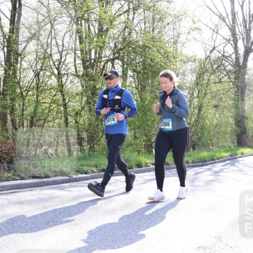 12.04.2026 - 45. Internationalen Wilhelmsburger Insellauf Yannick Fuchs http://msf.ph/oto/9494295 12.04.2026 10:48:39 Laufen 2418, 2398, 334 meine-sportfotos.de