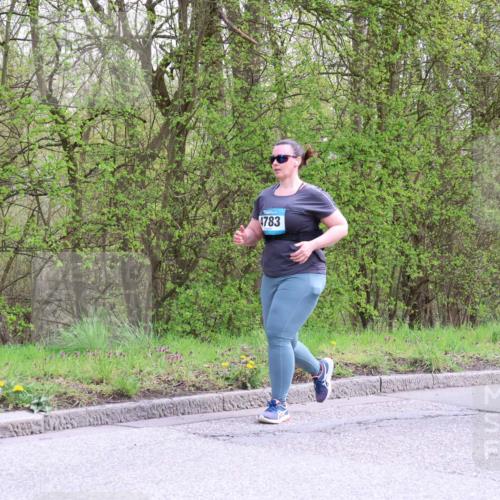 12.04.2026 - 45. Internationalen Wilhelmsburger Insellauf Yannick Fuchs http://msf.ph/oto/9494300 12.04.2026 13:03:47 Laufen 4783, 4814 meine-sportfotos.de