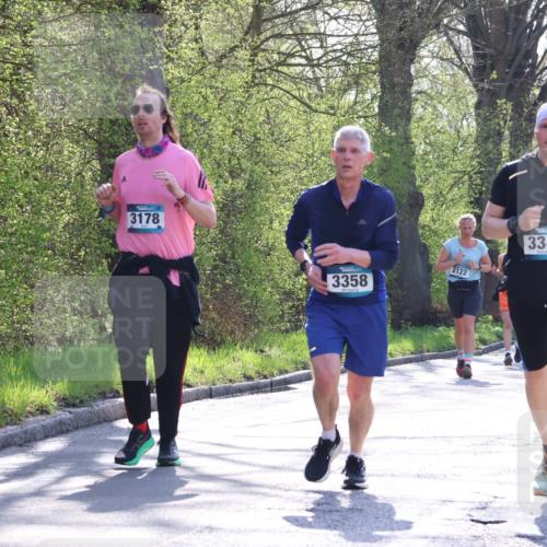 12.04.2026 - 45. Internationalen Wilhelmsburger Insellauf Yannick Fuchs http://msf.ph/oto/9494307 12.04.2026 10:48:41 Laufen 3178, 3358, 2122, 3347, 4825 meine-sportfotos.de