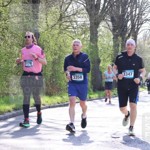 12.04.2026 - 45. Internationalen Wilhelmsburger Insellauf Yannick Fuchs http://msf.ph/oto/9494309 12.04.2026 10:48:41 Laufen 3178, 3358, 2122, 3347, 4825 meine-sportfotos.de