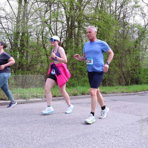 12.04.2026 - 45. Internationalen Wilhelmsburger Insellauf Yannick Fuchs http://msf.ph/oto/9494315 12.04.2026 13:03:48 Laufen 783, 132 meine-sportfotos.de