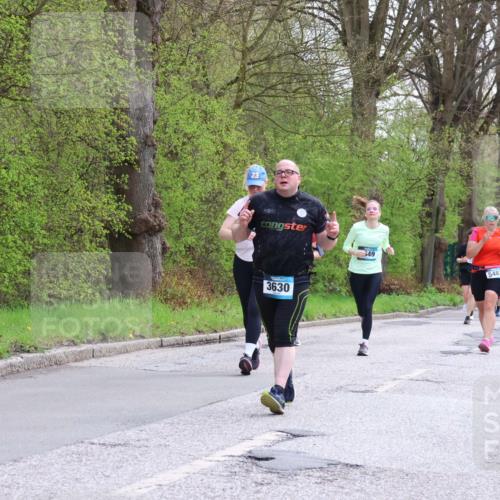 12.04.2026 - 45. Internationalen Wilhelmsburger Insellauf Yannick Fuchs http://msf.ph/oto/9494323 12.04.2026 13:03:49 Laufen 49, 3630, 5487, 4, 2118 meine-sportfotos.de