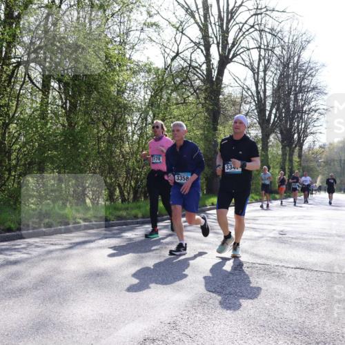 12.04.2026 - 45. Internationalen Wilhelmsburger Insellauf Yannick Fuchs http://msf.ph/oto/9494325 12.04.2026 10:48:43 Laufen 3178, 3358, 334 meine-sportfotos.de