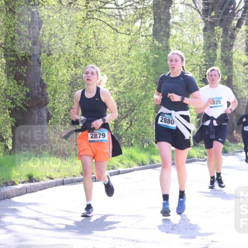 12.04.2026 - 45. Internationalen Wilhelmsburger Insellauf Yannick Fuchs http://msf.ph/oto/9494353 12.04.2026 10:48:47 Laufen 2, 2879, 2880, 4825, 3009, 4004 meine-sportfotos.de