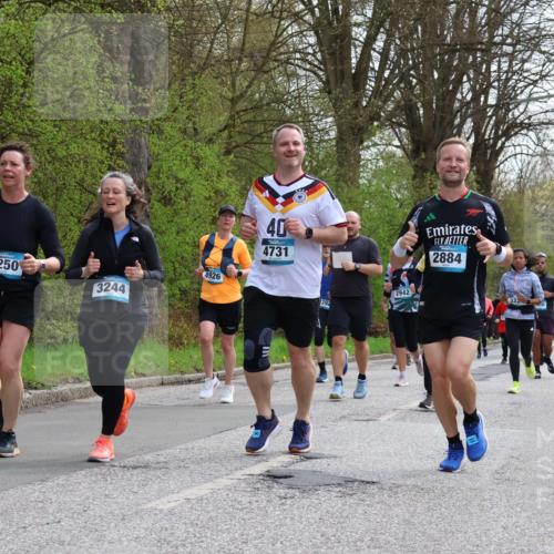 12.04.2026 - 45. Internationalen Wilhelmsburger Insellauf Yannick Fuchs http://msf.ph/oto/9494362 12.04.2026 13:03:57 Laufen 3250, 3244, 4926, 40, 4731, 392, 2942, 2884 meine-sportfotos.de