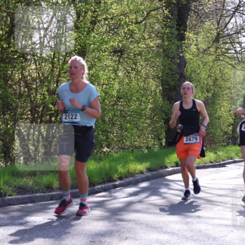 12.04.2026 - 45. Internationalen Wilhelmsburger Insellauf Yannick Fuchs http://msf.ph/oto/9494363 12.04.2026 10:48:48 Laufen 2122, 2879, 2880, 4825 meine-sportfotos.de